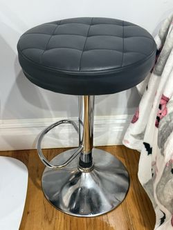 Bar Stool