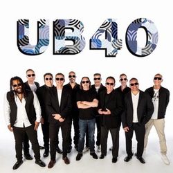 UB40