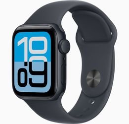 Apple watch s83