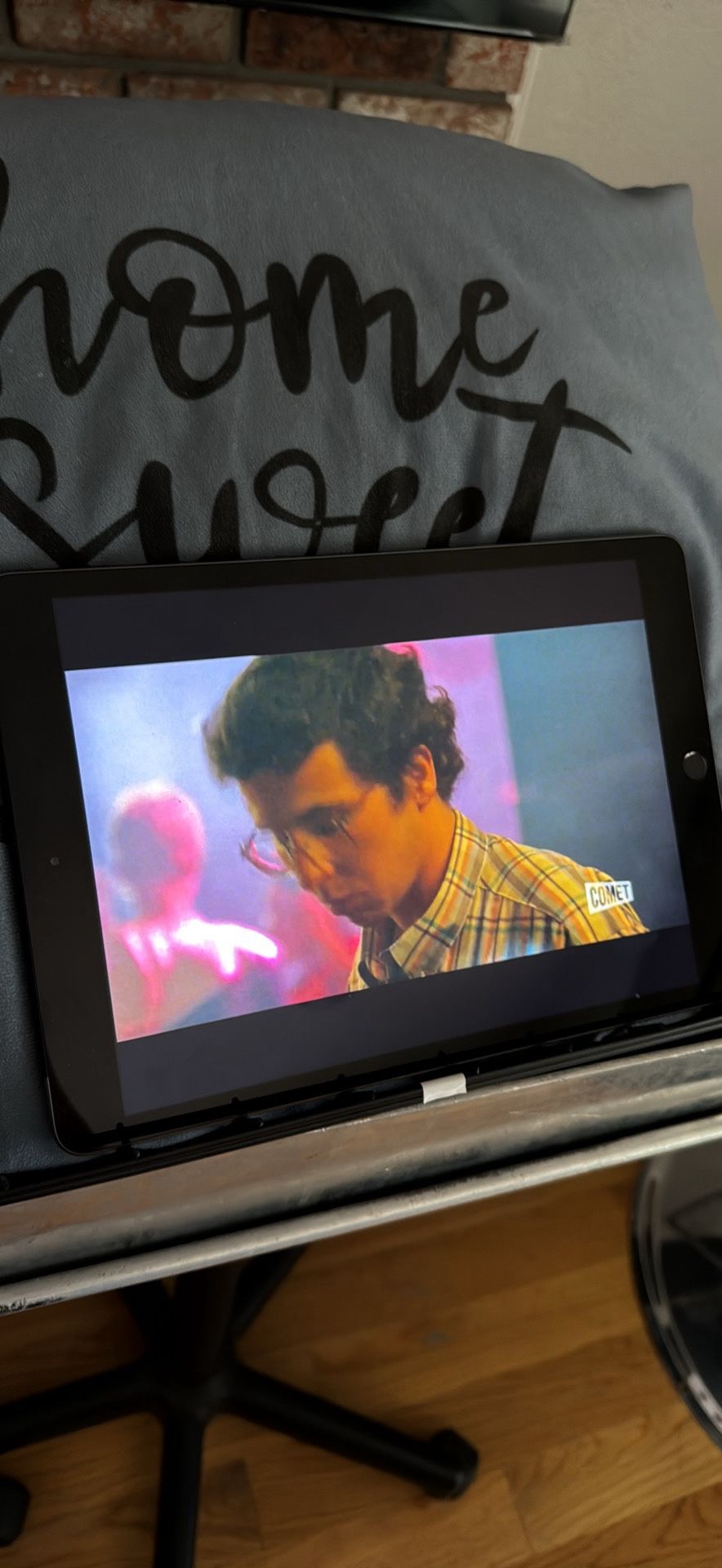 Apple iPad 7th Gen