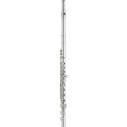 NEW 2022 Yamaha YFL-677HCT Flute