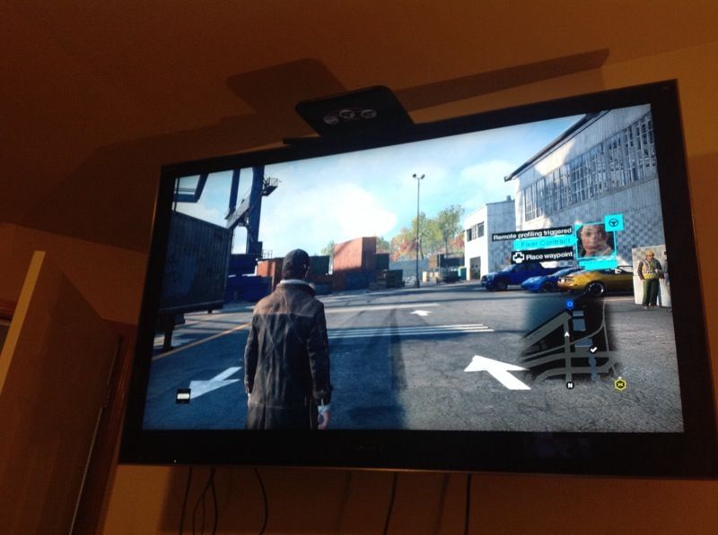 SONY BRAVIA model #:Sony xbr-52hx909.