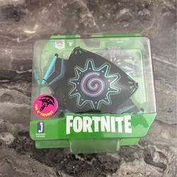 Jazwares Fortnite 4" Discovery Glider Action Figure Accessory