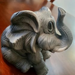 Elephant Decor