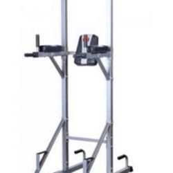 Keys Fitness ST-PT (Power Tower)