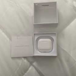 AirPods 4 (anc)
