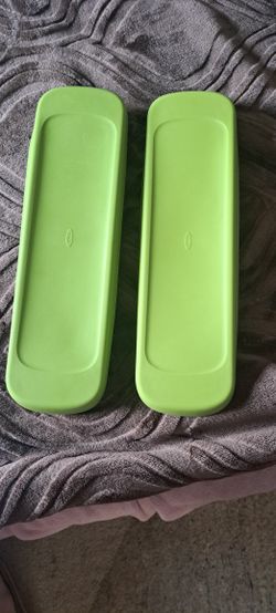 Ice cube tray by XO.