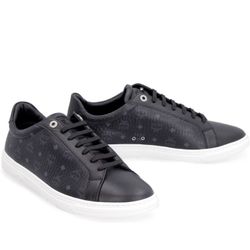 Mcm Men’s Shoes 