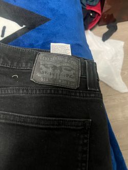 Pantalon size 36 por 32