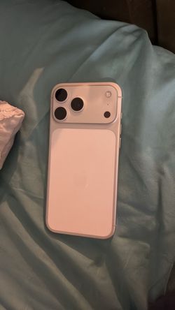 iPhone 7 Pro Max