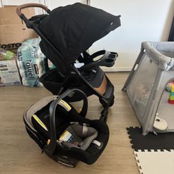 Baby Bundle 