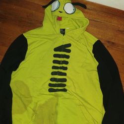 Gir Hoodie From 2023 READ DESCRIPTION 