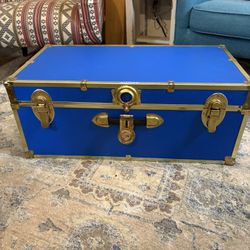 Seward Classic 30" Trunk 