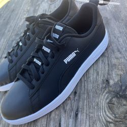 New Mens Puma 