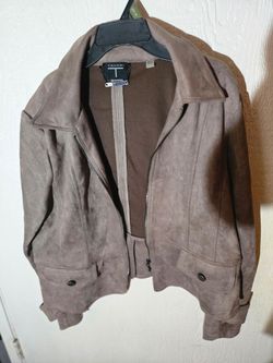 Tahari Jacket