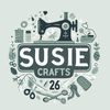 Susiecrafts26