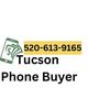 Tucson Phone Buyer