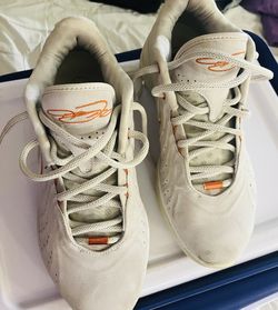 Nike  LeBron XXI "Akoya" Basketball Shoes 
