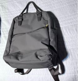 Women’s backpack