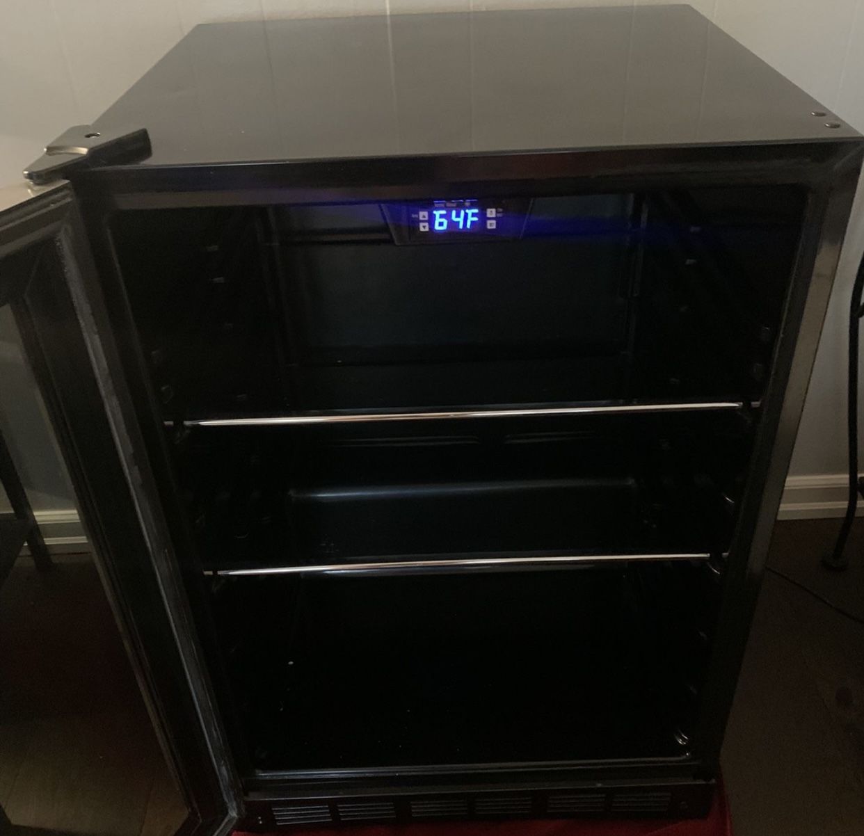 Mini Fridge for Sale in Auburn, WA OfferUp