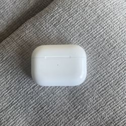 Apple AirPods 2nd Generation 