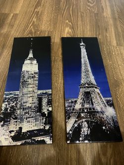 Cuadros $10 Need Gone By Today Please 