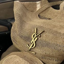 Designer Handbags