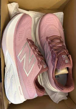 New Balance x880 (NIB)