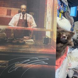 Bundle Discounts Strange Music Collectors 