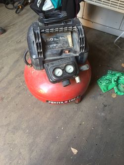 Comprensor