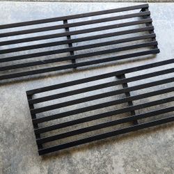 Wall Mount Shelving