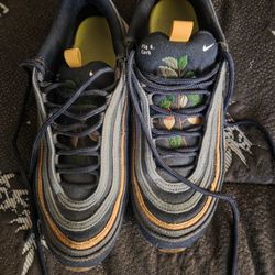 Air Max 97 