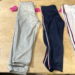 Softball Pants