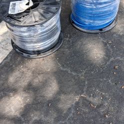 Electrical Wire 12AWG 
