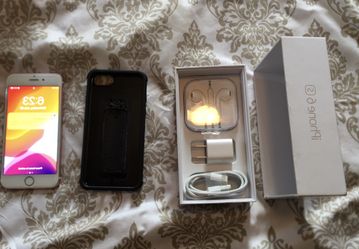 iPhone s6