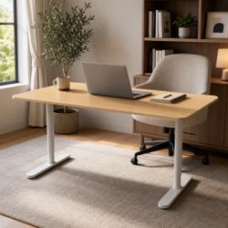Computer Desk