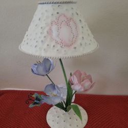 Lamparita Home 🏠 Interior Nueba En Caja 📦 