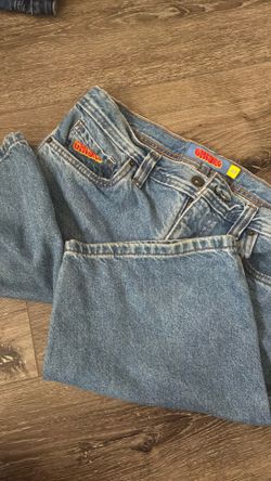 Empyre boy jorts 27