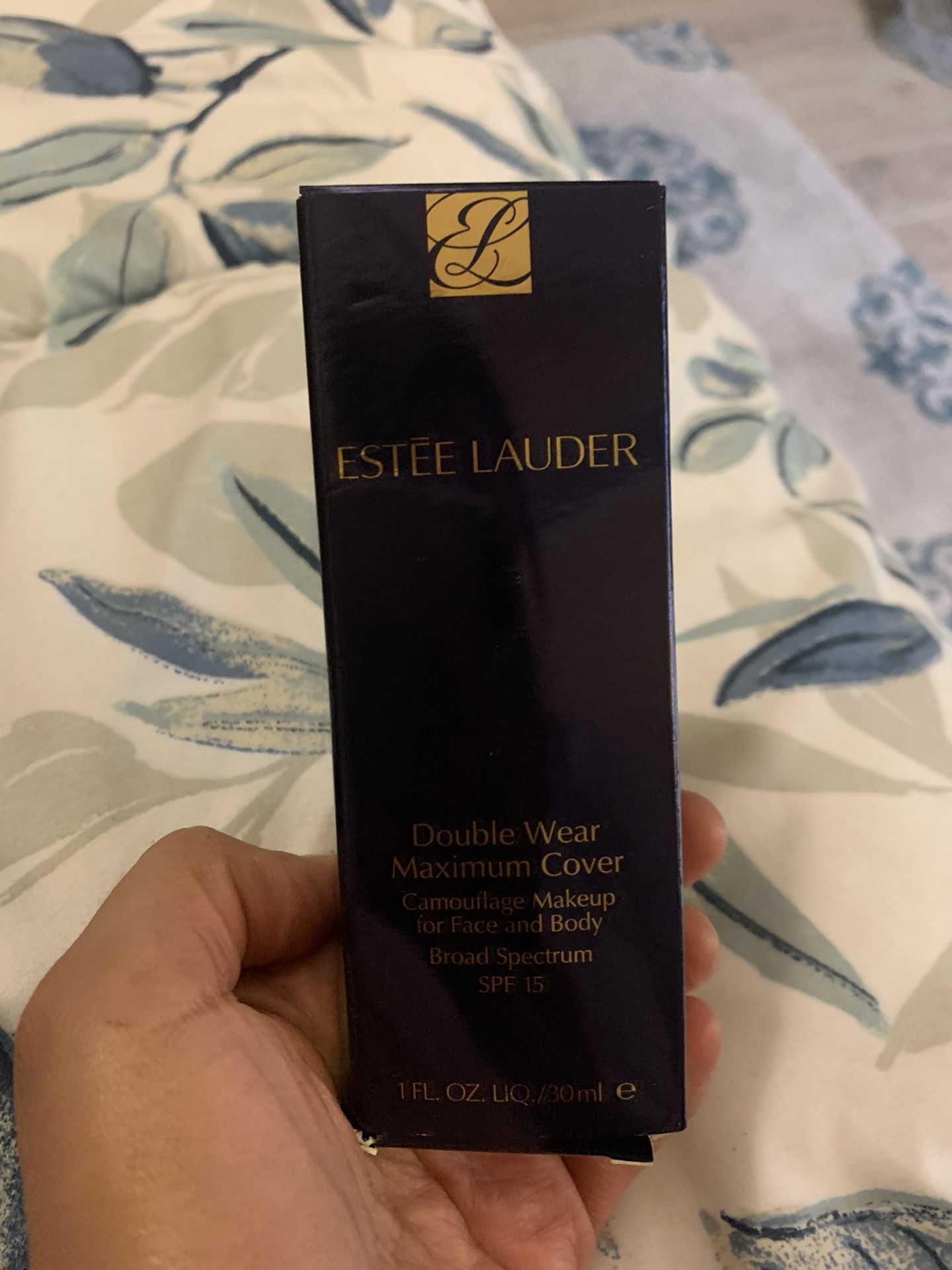 Estée Lauder