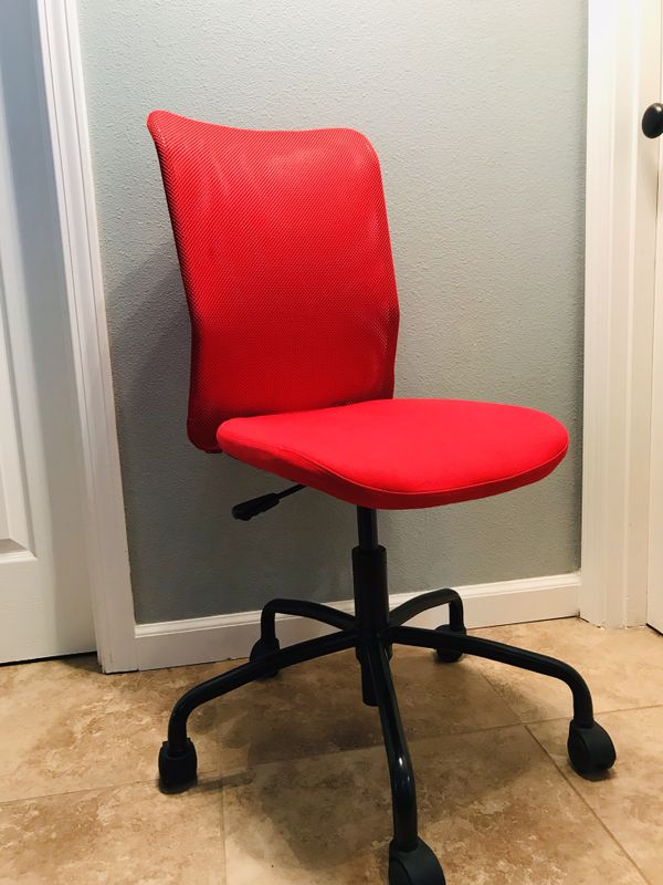 Ikea Torbjorn Swivel Desk Chair W Mesh Back For In - Ikea Red Swivel Desk Chair Ikea Torbjorn Swivel Desk Chair W Mesh Back For In - Ikea Red Swivel Desk Chair
