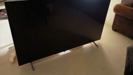 Lg smart 85 inch tv