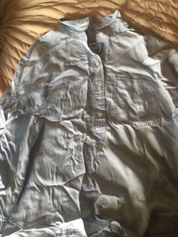 NEW WITH TAGS OLD NAVY SIZE XL