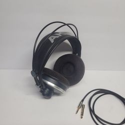 AKG K271 MkII Stereo Headphones