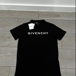 Givenchy Tshirt New Season  Any Colors