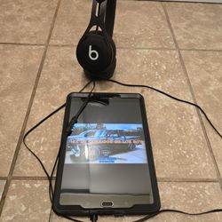 Beats