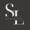 The.Scentluxe_
