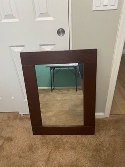 24x31