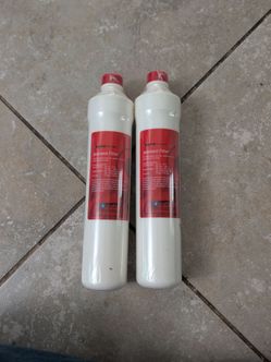 Watts Premier RO Sediment Filters