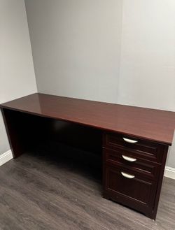 Office Desk
