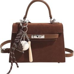 Brand new Shoulder bag, Shoulder Satchel Handbag
